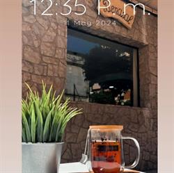 Horario de apertura Bar benasal, Castellón de la Plana