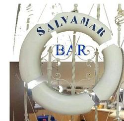 Horario de apertura Bar Restaurante Salvamar, Castro Urdiales