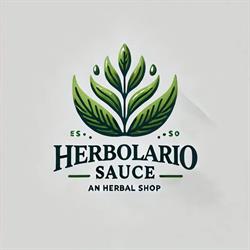 Horario de apertura Herbolario SAUCE, Adra