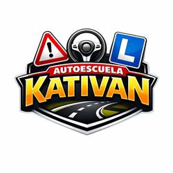 Horario de apertura Autoescuela Kativan, Benacazón