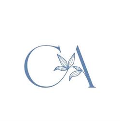 Calma Estética & Bienestar en Vigo (Freixeiro) - Horario de apertura