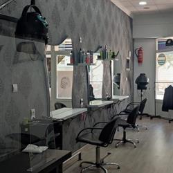 Horario de apertura PELUQUERIA NOELIA Unisex, Aspe