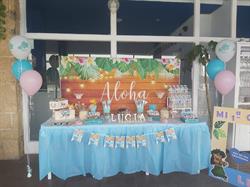 Horario de apertura Chuches Noa, El Puerto de Santa María