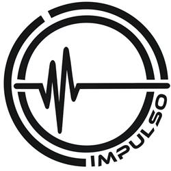 Horario de apertura Impulso Bembibre, 