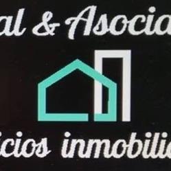 Horario de apertura VIDAL & Asociados Inmobiliaria, Vilagarcía de Arousa