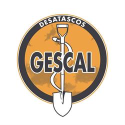 Horario de apertura Gescal Desatascos, Valladolid