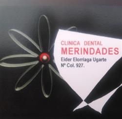 Horario de apertura Clínica Dental Merindades, Medina de Pomar