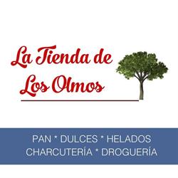 Horario de apertura La Tienda De Los Olmos, Torre-Pacheco
