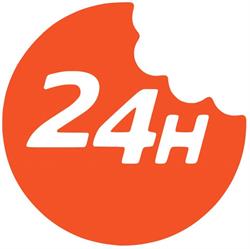 Horario de apertura El Punto24 H, Miramar