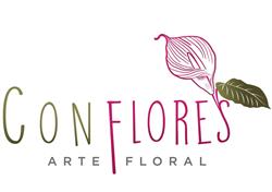 Horario de apertura Floristeria Conflores Madrid, Valdemoro