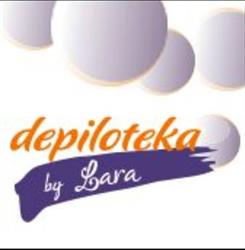 Horario de apertura Depiloteka by Lara, Moralzarzal