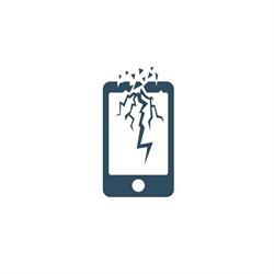 El cristalero del movil en Córdoba (Noroeste) - Horario de apertura