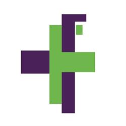 Farmacia Ferrándiz en Málaga (Distrito Centro) - Horario de apertura