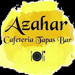 New Azahar Bar en Palma de Mallorca (Ponent) - Horario de apertura