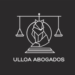 Horario de apertura Ulloa Abogados, Ourense