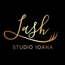 Horario de apertura Lash Studio Ioana, Castello d'Empuries