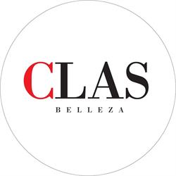 Horario de apertura CLAS Belleza, Hijar