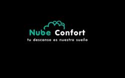 Horario de apertura Nube Confort, Écija