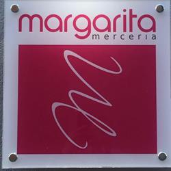 Horario de apertura Merceria Margarita, Torroella de Montgrí