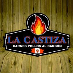 RESTAURANTE PERUANO LA CASTIZA en Madrid (Tetuán) - Horario de apertura