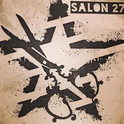 Horario de apertura Salón 27, Reus
