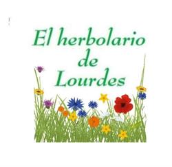 Horario de apertura El herbolario de Lourdes, Puçol