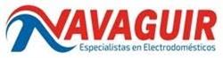 Horario de apertura Navaguir S.L, Aguilar de Campoo