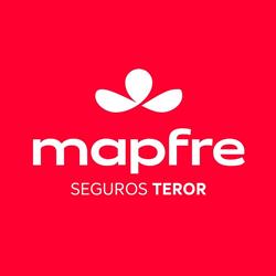Horario de apertura Seguros Teror, 