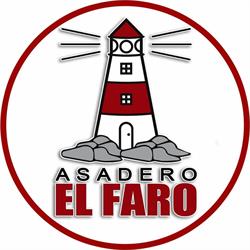 Horario de apertura Asadero El Faro, Frontera