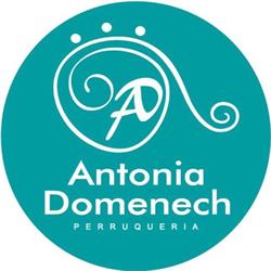 Horario de apertura Antonia Domenech Perruqueria, Ondara