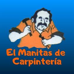 Horario de apertura El Manitas de Carpinteria en Sevilla,