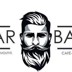 Horario de apertura Bar Bas, Valladolid