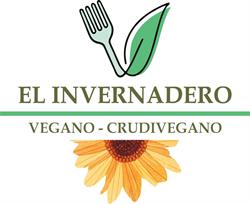 Horario de apertura El Invernadero Restaurante, Puerto del Rosario
