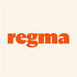 Horario de apertura Regma, Revilla de Camargo