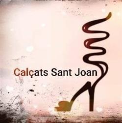 Horario de apertura Calçats SANT JOAN, Sant Joan de Vilatorrada