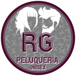 Horario de apertura RG Peluqueria, Ordes