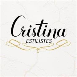 Horario de apertura Cristina Estilistes, Mataró