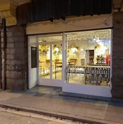 De Aki Gastrovermut en Vitoria-Gasteiz (El Pilar) - Horario de apertura