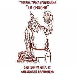 Horario de apertura Taberna La Chucha, Sanlúcar de Barrameda