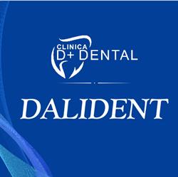 Horario de apertura Clínica Dental DaliDent, Fuenlabrada