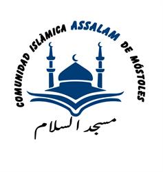 Horario de apertura Comunidad islámica assalam de Móstoles,