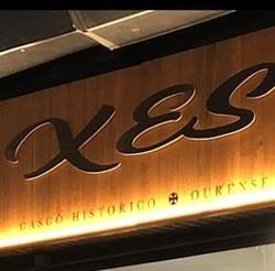 Horario de apertura XES Ourense,