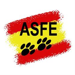 Horario de apertura Asociación Felina Española, Moraleja de Enmedio