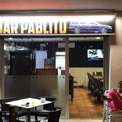 Horario de apertura Bar Buenos Aires, Sant Just Desvern