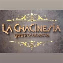 Horario de apertura La chacineria gastrotaberna, Puertollano