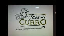 Horario de apertura Bar Casa Curro, Arahal