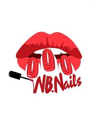 Horario de apertura Nb.nails, Bertamirans