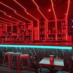 Horario de apertura Freedom Discoteca/Karaoke, Madrid