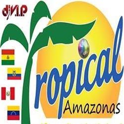 Horario de apertura Amazonas Tropical, Jerez de la Frontera