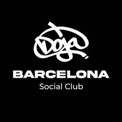 Doja BCN en Barcelona (Sants-Montjuïc) - Horario de apertura